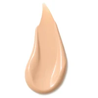 Paese Get The Glow Look Multi-function Illuminating Foundation 2N Sand Beige 2