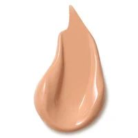 Paese Get The Glow Look Multi-function Illuminating Foundation 3N Warm Beige 2
