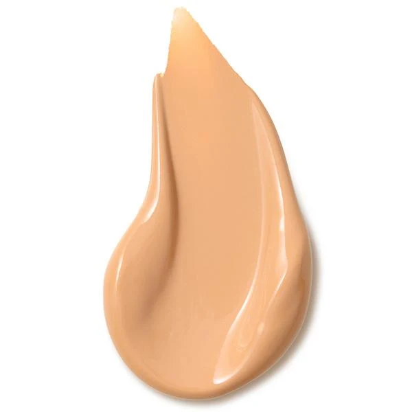 Paese Get The Glow Look Multi-function Illuminating Foundation 4W Medium Beige 2