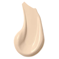 Paese Get The Glow Look Multi-function Illuminating Foundation 0N Neutral Beige 2