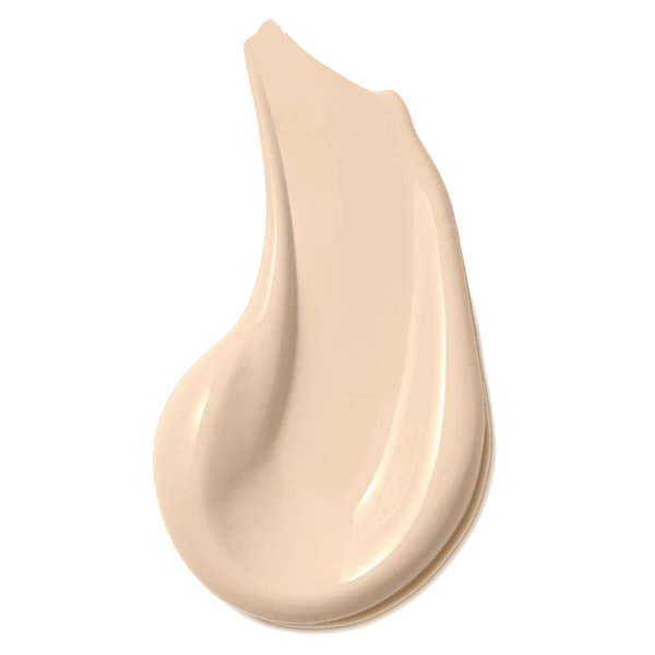 Paese Get The Glow Look Multi-function Illuminating Foundation 0N Neutral Beige 2