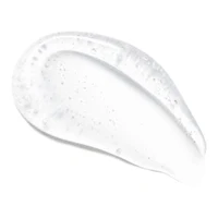 Paese Eyegasm Transparent Brow Gel 2
