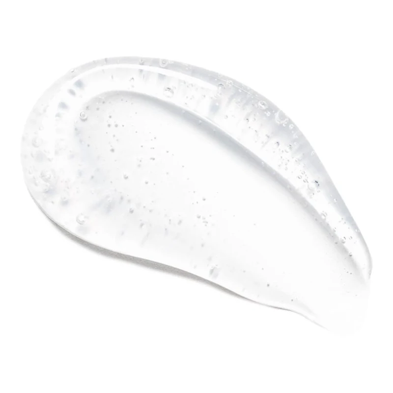 Paese Eyegasm Transparent Brow Gel 2