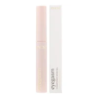 Paese Eyegasm Transparent Brow Gel