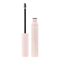 Paese Eyegasm Transparent Brow Gel 3