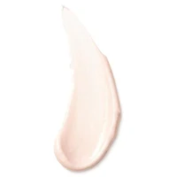 Paese Get The Glow Look Multi-Function Illuminating Face Cream 30 ml 2