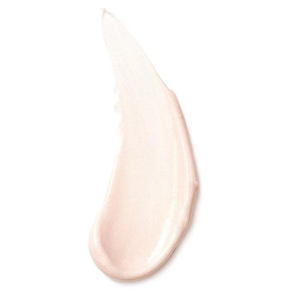 Paese Get The Glow Look Multi-Function Illuminating Face Cream 30 ml 2
