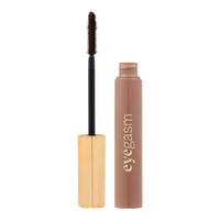 Paese Mascara Eyegasm Brown 8 ml 5