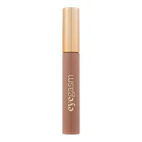 Paese Mascara Eyegasm Brown 8 ml
