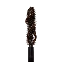 Paese Mascara Eyegasm Brown 8 ml 4