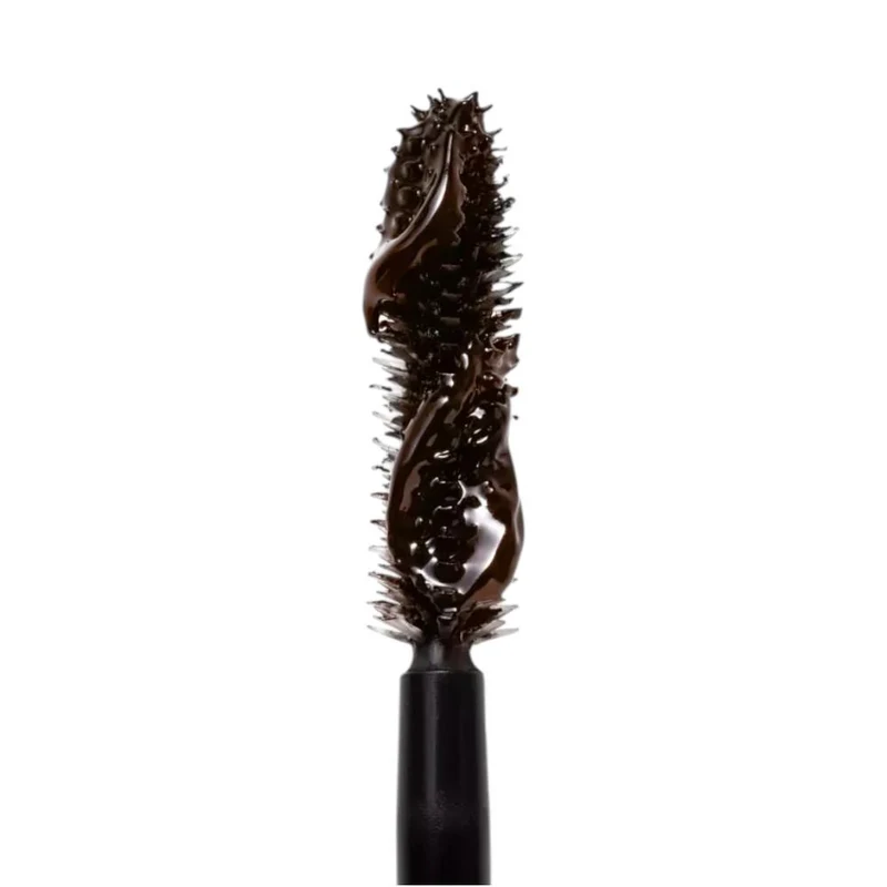 Paese Mascara Eyegasm Brown 8 ml 4