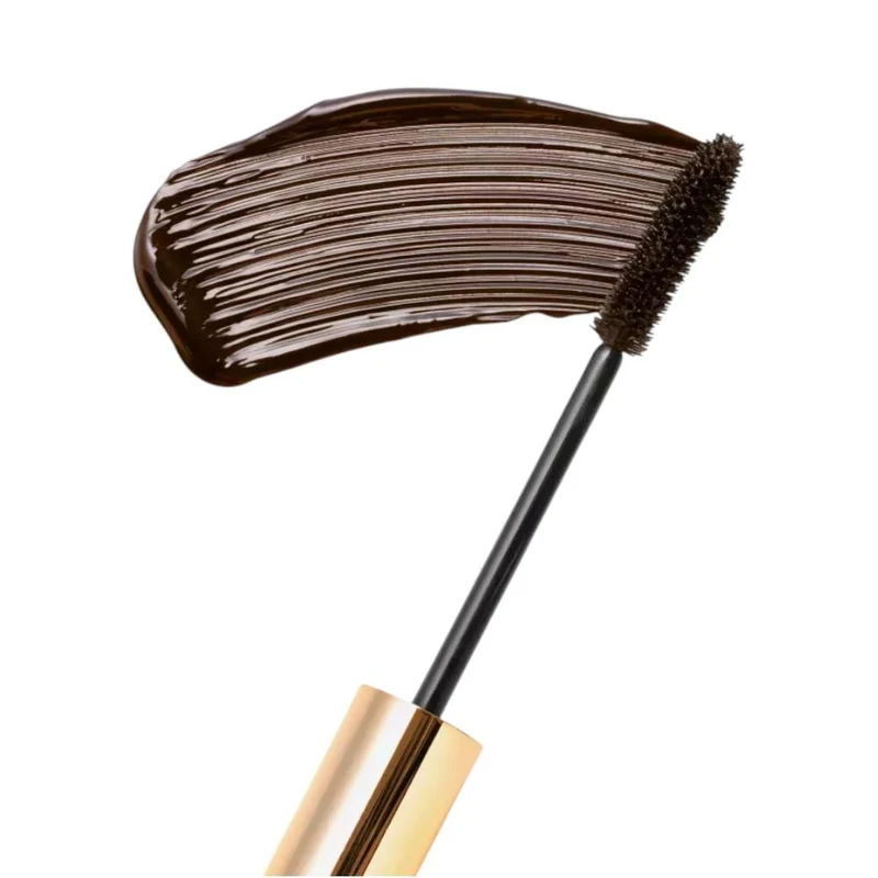 Paese Mascara Eyegasm Brown 8 ml 3
