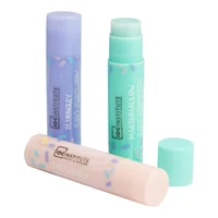 IDC Institute Candy Lip Balm Trio 2
