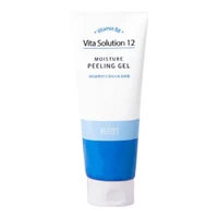Jigott Vita Solution 12 Moisture Peeling Gel 180 ml