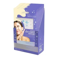 IDC Institute Anti Pimple Patches