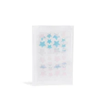 IDC Institute Anti Pimple Patches 2