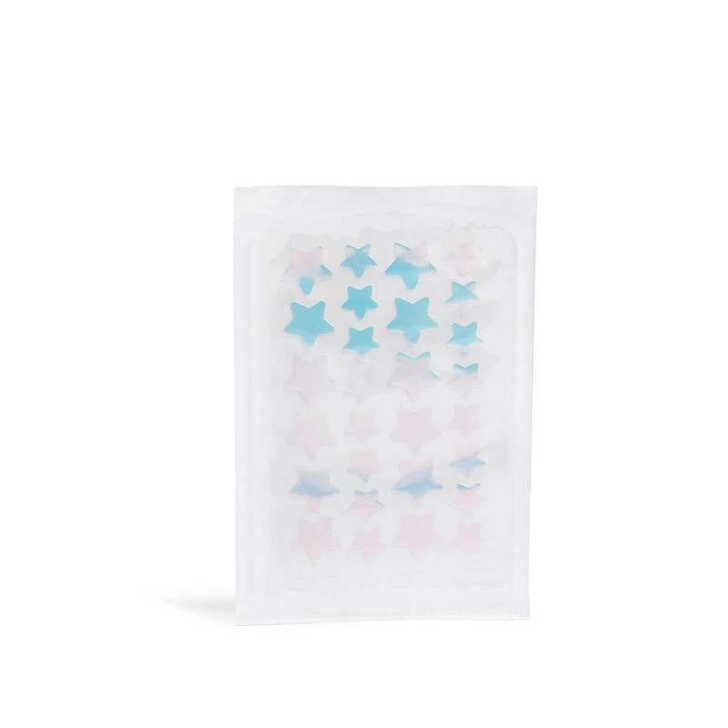 IDC Institute Anti Pimple Patches 2