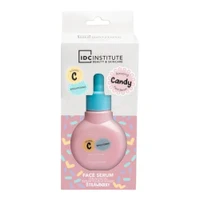 IDC Institute Candy Vitamin C Serum 40 ml