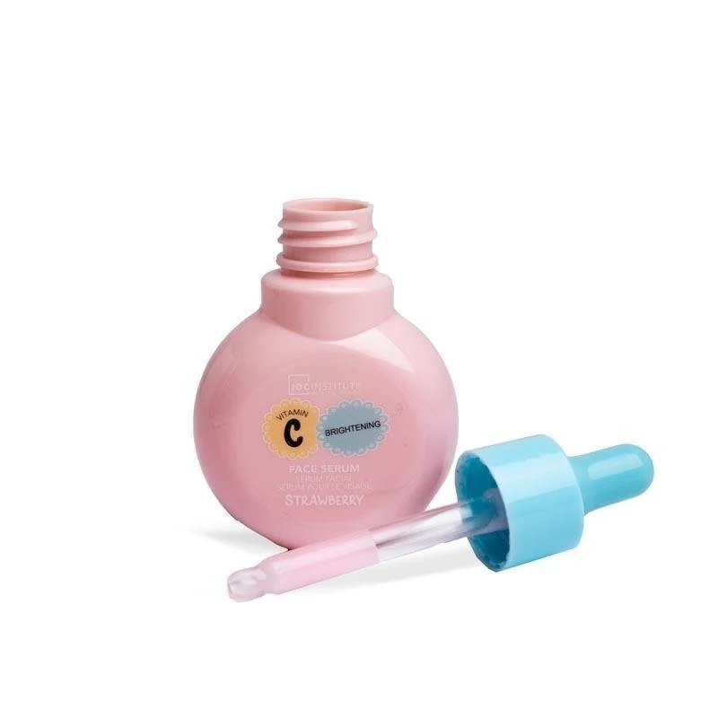 IDC Institute Candy Vitamin C Serum 40 ml 2