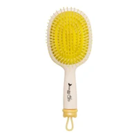 NASCITA KIDS ANIMAL DETANGLING HAIR BRUSHES