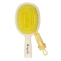 NASCITA KIDS ANIMAL DETANGLING HAIR BRUSHES 3