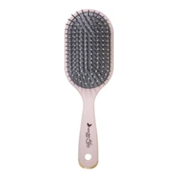 Nascita Pro Hair Detangling and Combing Brush
