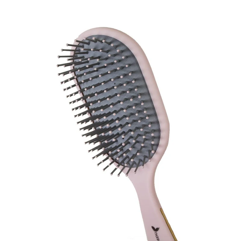 Nascita Pro Hair Detangling and Combing Brush 2