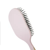 Nascita Pro Hair Detangling and Combing Brush 3