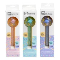 IDC Institute Candy Lollipop Lip Balm + Gloss