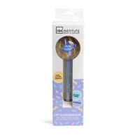 IDC Institute Candy Lollipop Lip Balm + Gloss 2