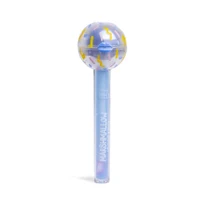 IDC Institute Candy Lollipop Lip Balm + Gloss 3
