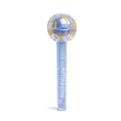IDC Institute Candy Lollipop Lip Balm + Gloss
