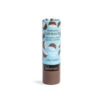 IDC Institute Skin Food Lip Balm Assorted 2