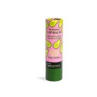 IDC Institute Skin Food Lip Balm Assorted 4