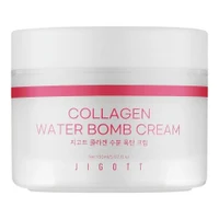 Jigott Collagen Water Bomb Cream 150ml