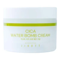 Jigott Cica Water Bomb Cream 150 ml