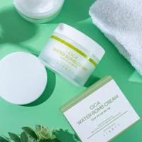 Jigott Cica Water Bomb Cream 150 ml 3
