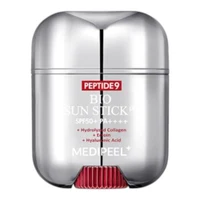 Medi-Peel Peptide 9 Bio Sun Stick Pro SPF50+ PA++++