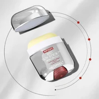 Medi-Peel Peptide 9 Bio Sun Stick Pro SPF50+ PA++++ 2