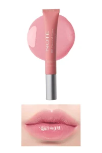 Note BB Lip Corrector 01 2