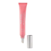 Note BB Lip Corrector 01