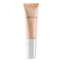 Note BB Concealer 01