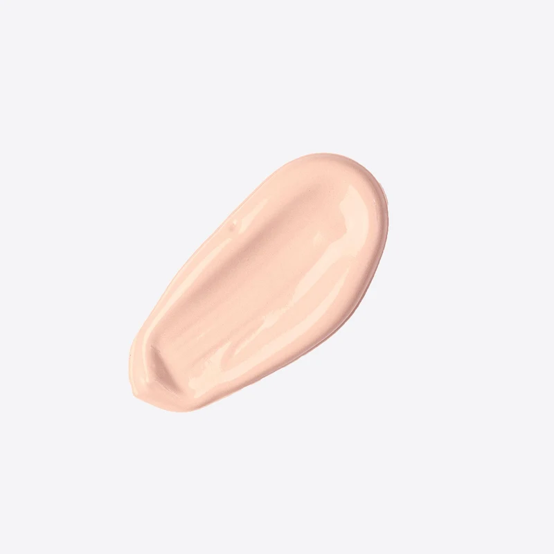 Note BB Concealer 01 2