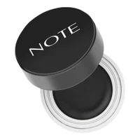 Note Gel Eyeliner