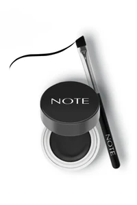 Note Gel Eyeliner 2