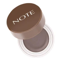 Note Brow Pomade 03 Dark Brown