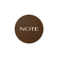 Note Brow Pomade 03 Dark Brown 2