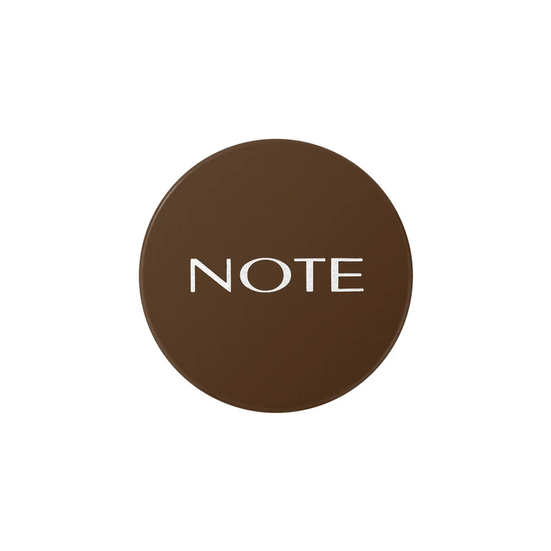 Note Brow Pomade 03 Dark Brown 2