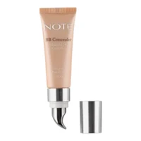 Note BB Concealer 02 3