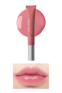 Note BB Lip Corrector 03 2